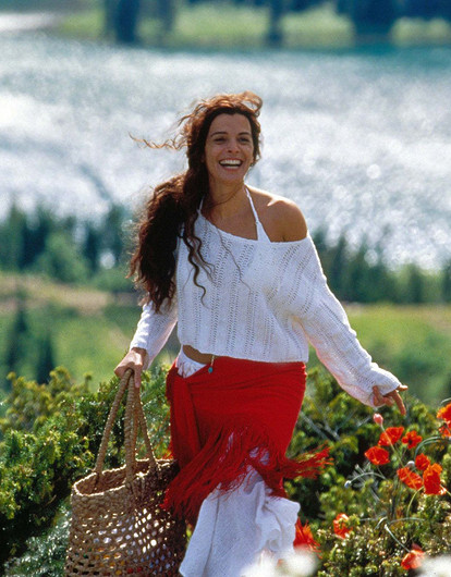 Тот самый «гормон счастья»: за что отвечает серотонин и как повысить его уровень