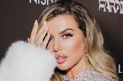 Анна Седокова воссоединилась с мужем-баскетболистом Янисом Тиммой