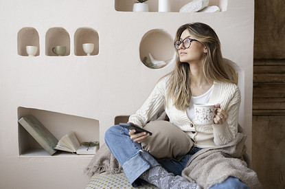 Лунный гороскоп для всех знаков зодиака с 8 по 14 апреля