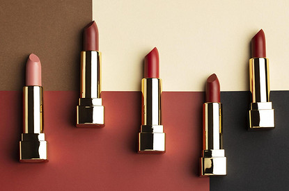 Как подобрать помаду для губ: простые советы, которые помогут найти идеальный цвет