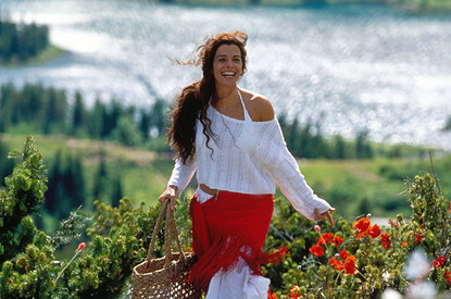 Тот самый «гормон счастья»: за что отвечает серотонин и как повысить его уровень