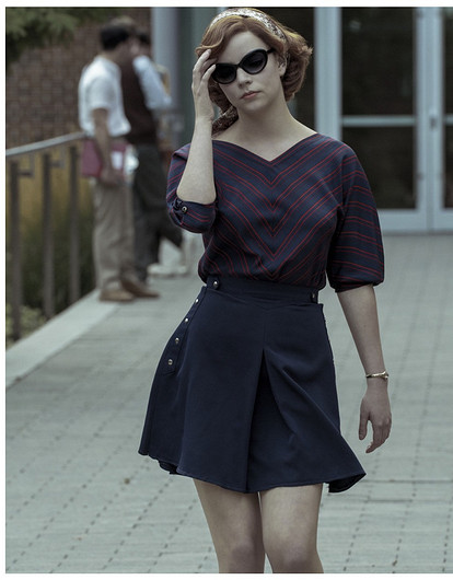 Яйца, кольца, трусы и не только: какие вещи актеры забирали себе на память со съемок