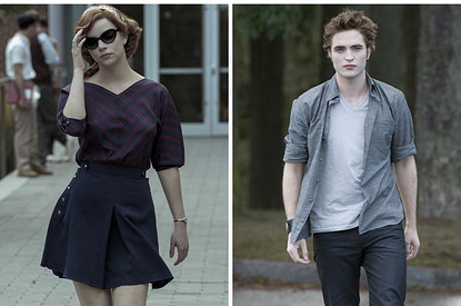 Яйца, кольца, трусы и не только: какие вещи актеры забирали себе на память со съемок