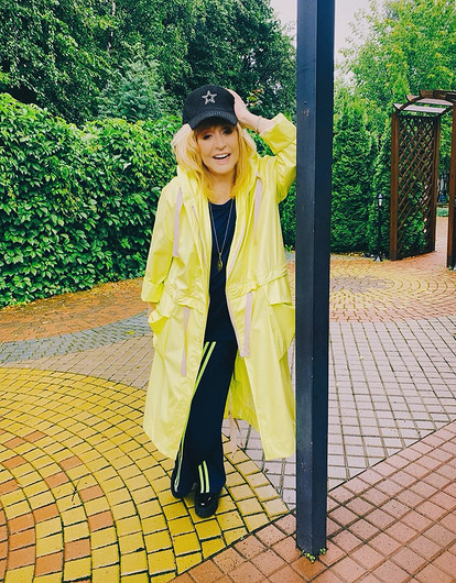 Продюсер назвал размер гонорара Аллы Пугачевой в Европе