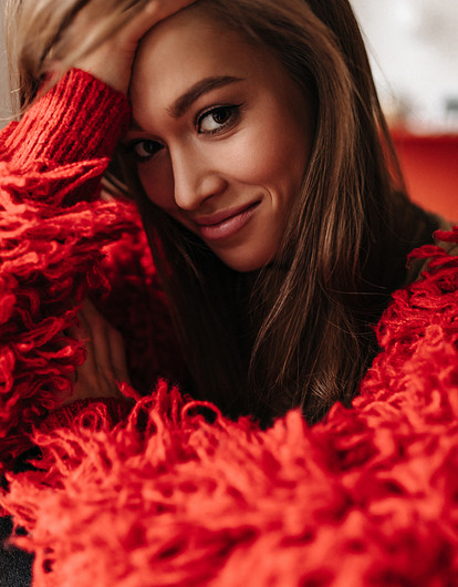 Романтика и новые знакомства: гороскоп для всех знаков зодиака на неделю с 13 по 19 мая