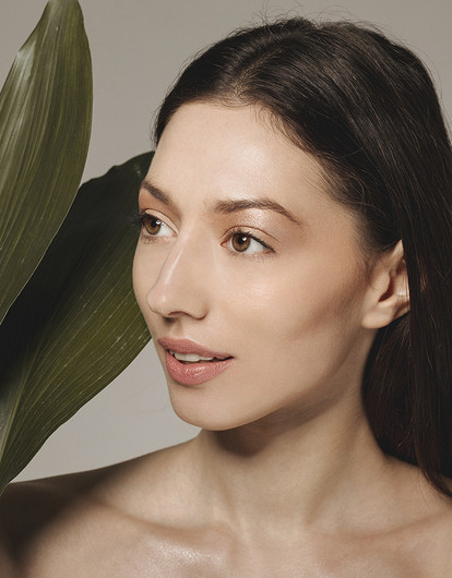 Как убрать брыли и подтянуть овал лица: эффективные методы борьбы с несовершенствами