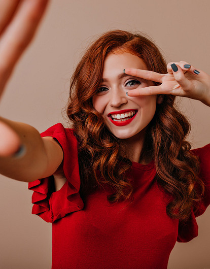 Лунный гороскоп для всех знаков зодиака с 13 по 19 мая