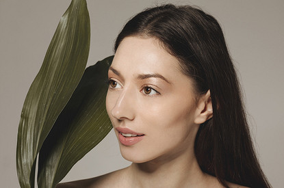 Как убрать брыли и подтянуть овал лица: эффективные методы борьбы с несовершенствами