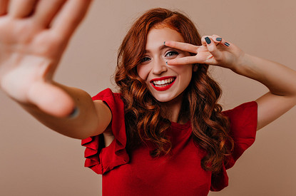 Лунный гороскоп для всех знаков зодиака с 13 по 19 мая