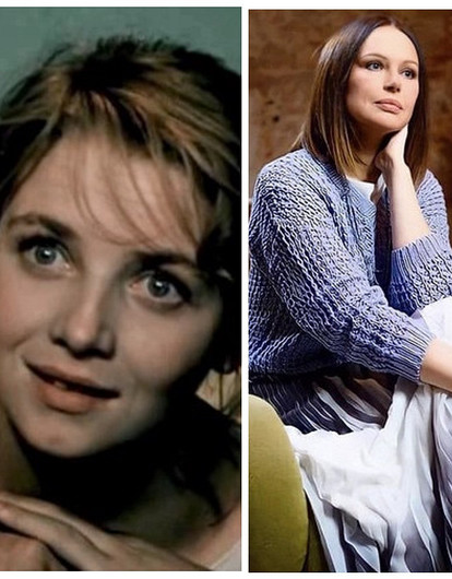 8 советских актеров, которые пережили смерть своих детей