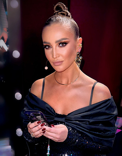 Ольга Бузова раскрыла правду об отношениях с Тимуром Батрутдиновым