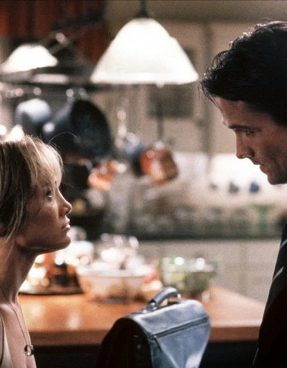 7 признаков токсичного партнера, названных психологом