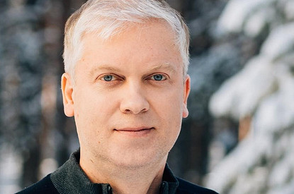 Сергей Светлаков рассказал о персонажах своего нового скетч-шоу