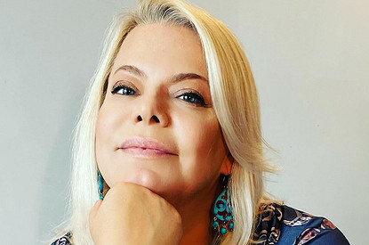 На НТВ отменили шоу «Звезды» после скандала с актрисой Яной Поплавской