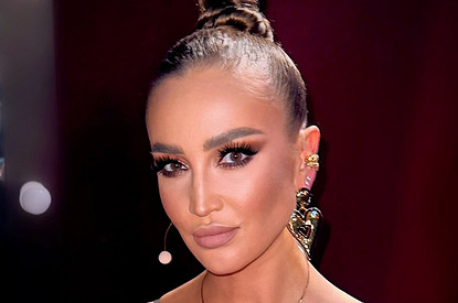 Ольга Бузова раскрыла правду об отношениях с Тимуром Батрутдиновым