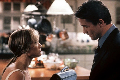 7 признаков токсичного партнера, названных психологом