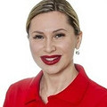 Александра Толкачева