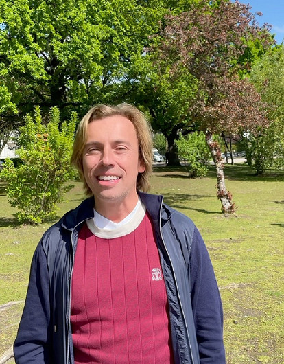 Максим Галкин* и его повзрослевший сын снялись с голыми торсами