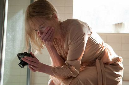 Что такое триггер в психологии и как научиться его укрощать