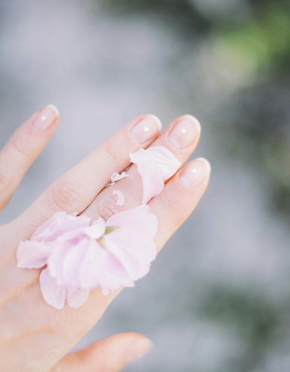 Косметолог раскрыла россиянкам секреты идеального ухода за проблемной кожей