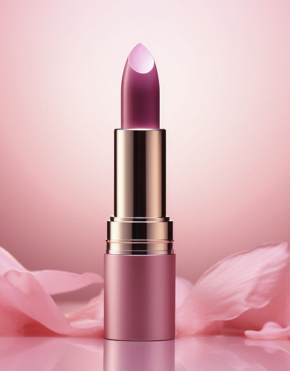 Бьюти-химия: из чего на самом деле делают губную помаду