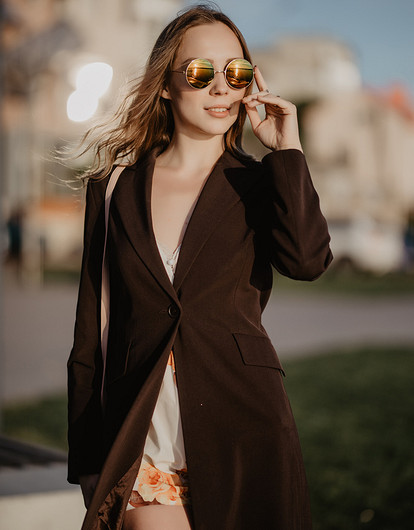 Лунный гороскоп для всех знаков зодиака с 27 мая по 2 июня