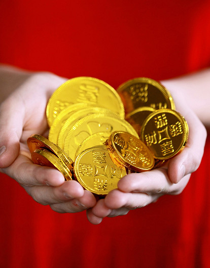 Как оптимизировать семейный бюджет: льготы, подписки и другие лайфхаки для большей экономии