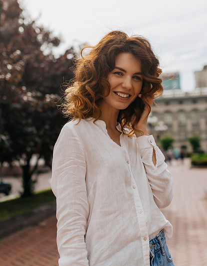 Перемены и препятствия: гороскоп для всех знаков зодиака на неделю с 20 по 26 мая