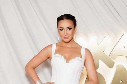 СМИ: Ольга Бузова оскандалилась на изысканном вечере Рудковской