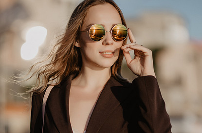 Лунный гороскоп для всех знаков зодиака с 27 мая по 2 июня