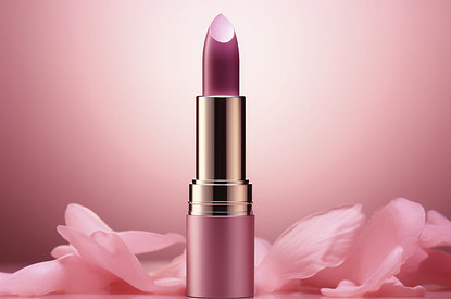 Бьюти-химия: из чего на самом деле делают губную помаду