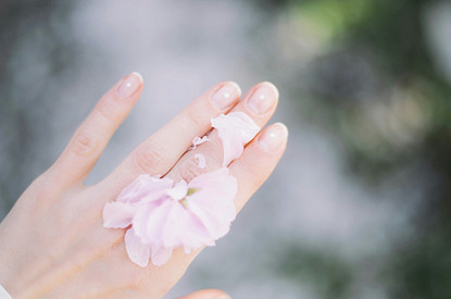 Косметолог раскрыла россиянкам секреты идеального ухода за проблемной кожей