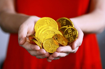 Как оптимизировать семейный бюджет: льготы, подписки и другие лайфхаки для большей экономии