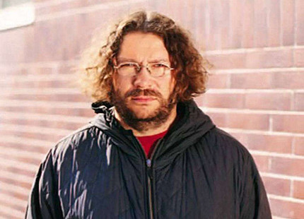 Известный российский журналист Максим Кононенко скончался в возрасте 53 лет