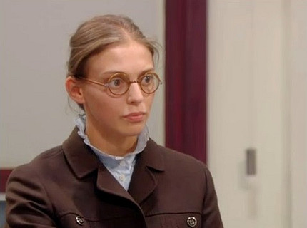 11 культовых сериалов, которые получили вторую жизнь