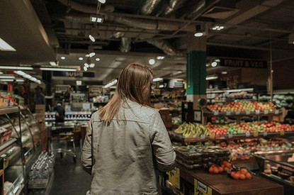 Врач перечислила доступные продукты для повышения выносливости