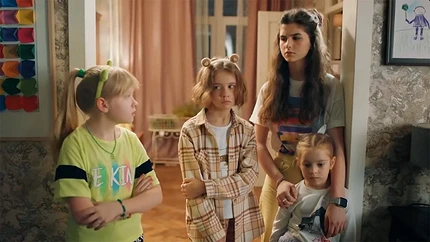 11 культовых сериалов, которые получили вторую жизнь