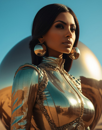 Лунный гороскоп для всех знаков зодиака с 20 по 26 мая