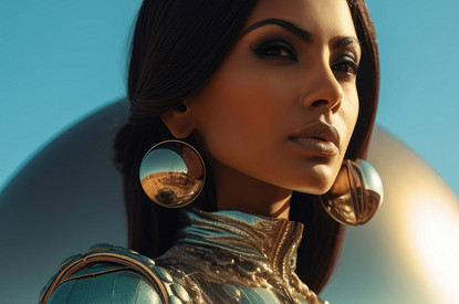 Лунный гороскоп для всех знаков зодиака с 20 по 26 мая