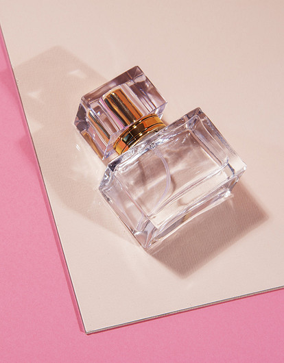 Фужерные ароматы: что это такое и как выбрать идеальный парфюм