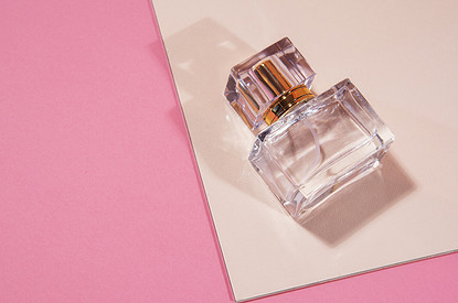 Фужерные ароматы: что это такое и как выбрать идеальный парфюм