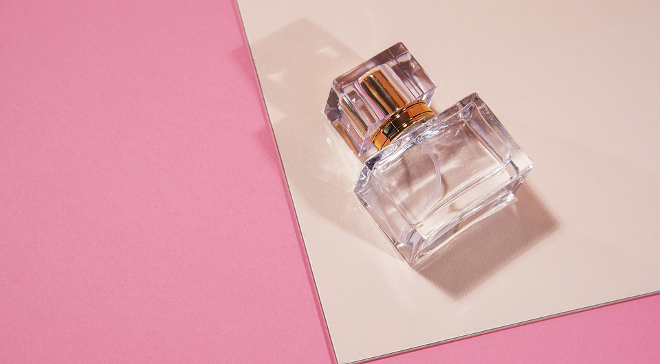 Фужерные ароматы: что это такое и как выбрать идеальный парфюм