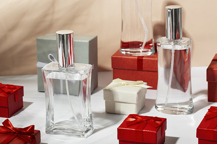 Фужерные ароматы: что это такое и как выбрать идеальный парфюм