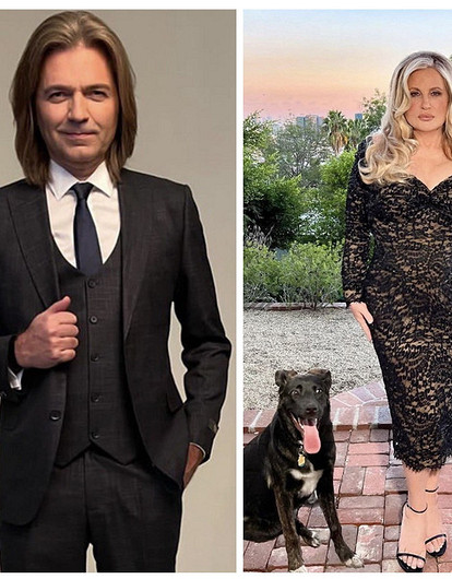 8 знаменитостей, которые смогли вернуть себе былую славу