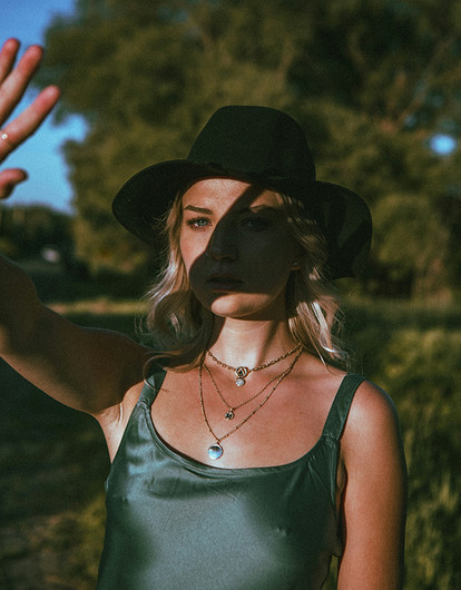 Аллергия на солнце: мифы, факты и способы лечения