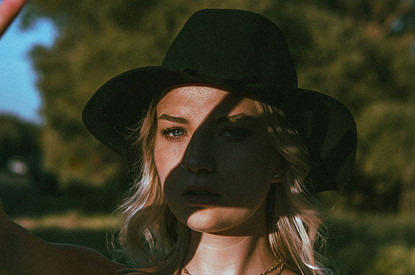 Аллергия на солнце: мифы, факты и способы лечения