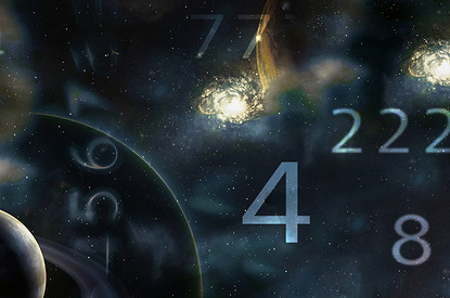 Ангельская нумерология числа 222: значение и влияние на жизнь