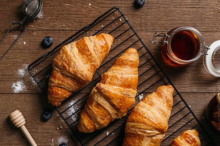 Что нельзя есть утром на завтрак: 14 продуктов, которые могут навредить