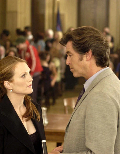 Дети, алименты, ипотека: юрист ответила на главные вопросы о разводе