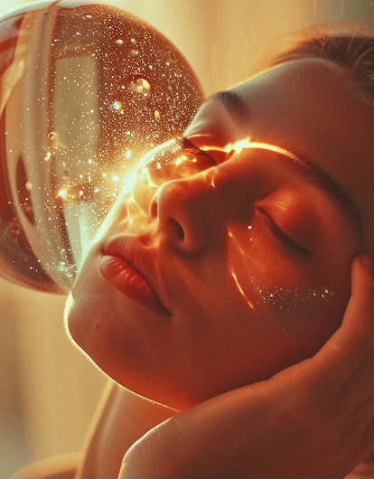 Лунный гороскоп для всех знаков зодиака с 3 по 9 июня